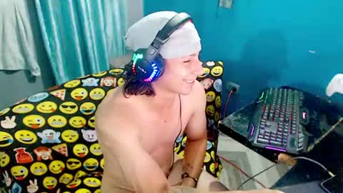 DEIVI online show from 07.29.26
