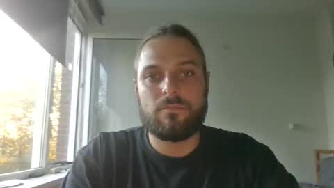 mrklaud online show from 05.01.26