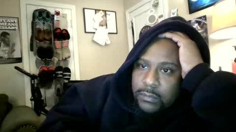 mrknowpussy online show from 01.02.25