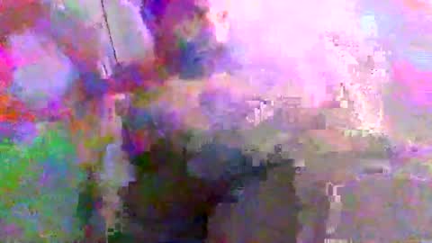 mrkoterz online show from 04.14.26