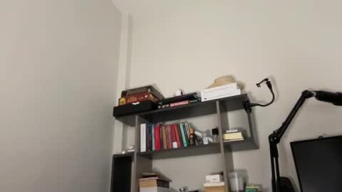 YourLad online show from 11.25.25