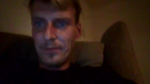 mrleitenant online show from 10.26.25