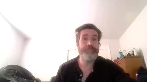 mrlemmegetthat269 online show from 05.10.26