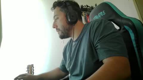 mrlilnice online show from 01.09.26