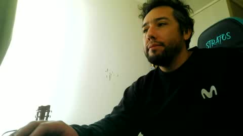 Snapshot of mrlilnice chatting on 06.14.26 mrlilnice online show from 06.14.26