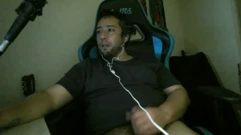 Snapshot of mrlilnice chatting on 06.20.26 mrlilnice online show from 06.20.26
