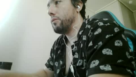 Snapshot of mrlilnice chatting on 06.29.26 mrlilnice online show from 06.29.26