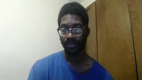  or Terrance Sometimes Lil Tease online show from 12.28.24