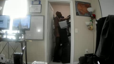 Longbi1 online show from 09.19.25