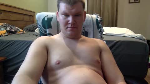 mrlongm8 online show from 01.07.25