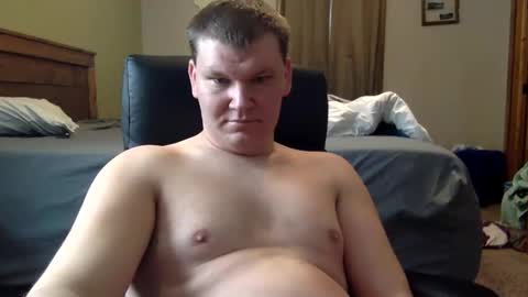 mrlongm8 online show from 01.13.25