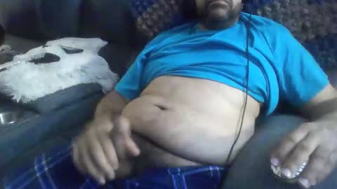 mrlove198 online show from 02.27.26