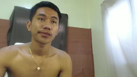 john online show from 01.30.25