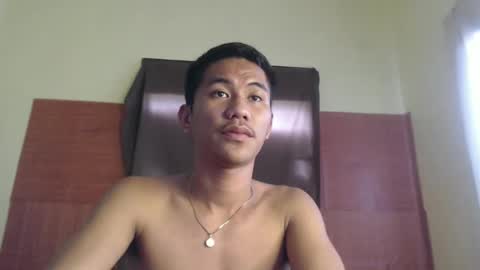 john online show from 01.30.25