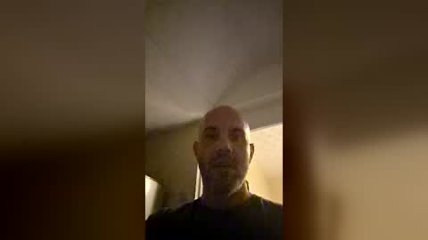 mrlsd227554 online show from 07.05.26