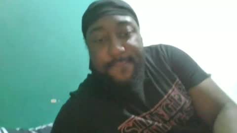 mrlust6969 online show from 01.25.25