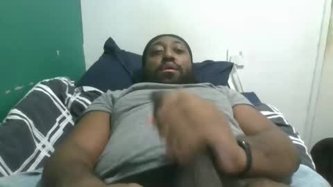 mrlust6969 online show from 09.23.25