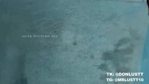 Snapshot of mrlustt10 chatting on 11.26.25 MrLustt10 online show from 11.26.25