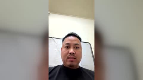 mrmac808 online show from 07.26.26