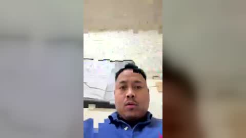 mrmac808 online show from 07.27.26