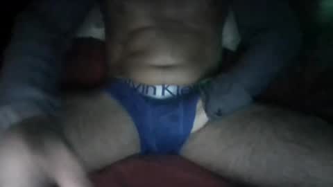 Snapshot of mrmagoo777 chatting on 06.14.26 mrmagoo777 online show from 06.14.26