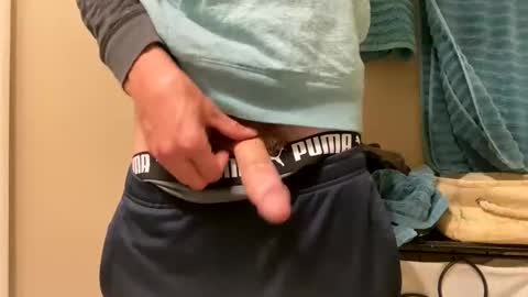 James online show from 04.19.26