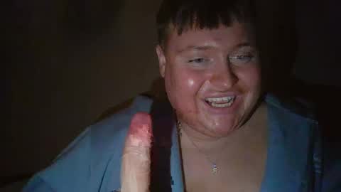 Snapshot of mrmercuryyy chatting on 02.25.25 mrmercuryyy online show from 02.25.25