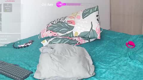 INDEPENDT MODEL - Twitter mrmickke online show from 03.03.25