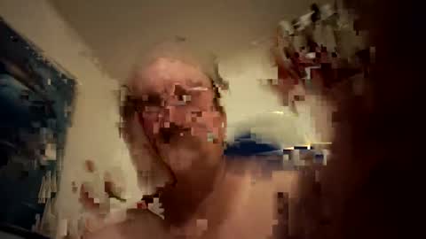 mrmike1234jj online show from 12.03.24