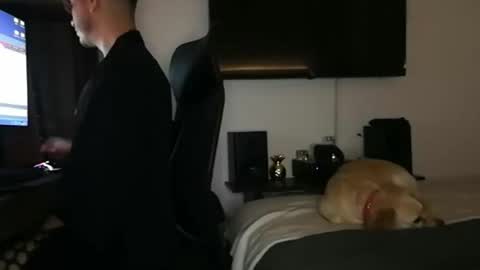 mrmiss_dannys online show from 03.01.25