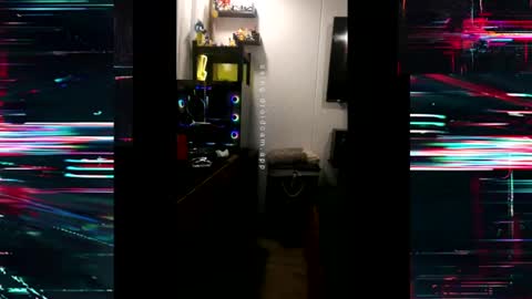 mrmiss_dannys online show from 07.29.26