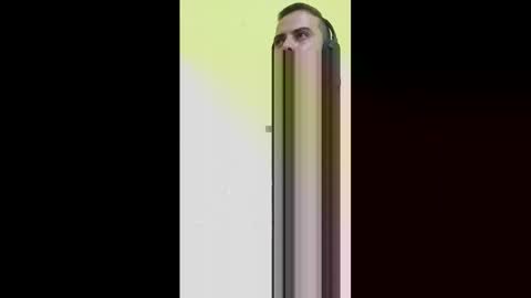 Snapshot of mrmistery3 chatting on 12.10.24 mrmistery3 online show from 12.10.24