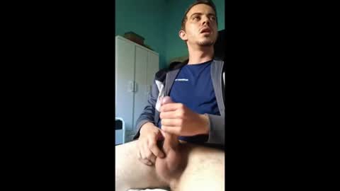 mrmistery3 online show from 07.05.26