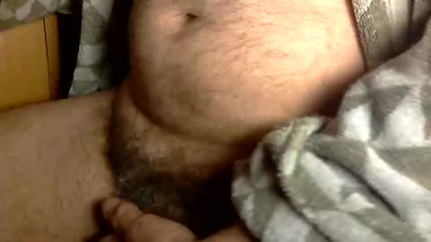 MrMmm62 online show from 12.18.25