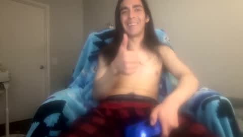Snapshot of mrmoisty420 chatting on 03.18.26 mrmoisty420 online show from 03.18.26