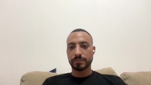 MR JACK online show from 09.08.25