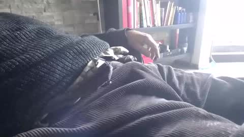 mrmsgofor online show from 10.20.25