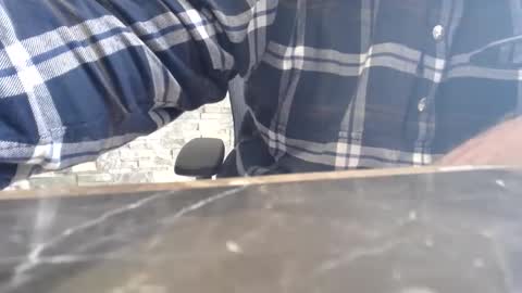 mrmsgofor online show from 01.16.26