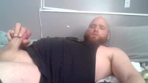 Snapshot of mrnasty801 chatting on 04.04.26 mrnasty801 online show from 04.04.26