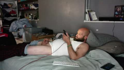 mrnasty801 online show from 06.29.26