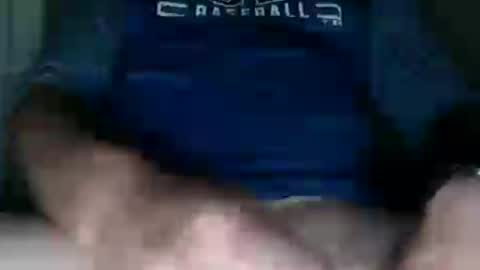 mrniceguy23187 online show from 07.08.26