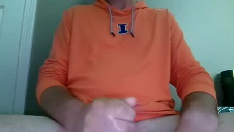mrniceguy23187 online show from 07.11.26