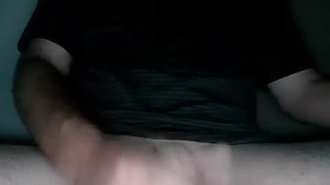 mrniceguy23187 online show from 07.30.26