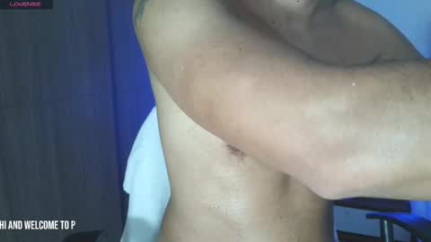 Mr Nobody online show from 02.03.26