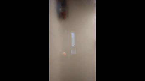 mrnymphoxo online show from 02.15.26