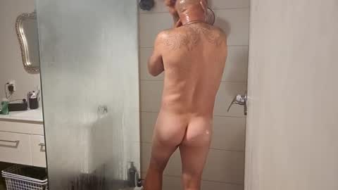 mrnymphoxo online show from 02.26.26