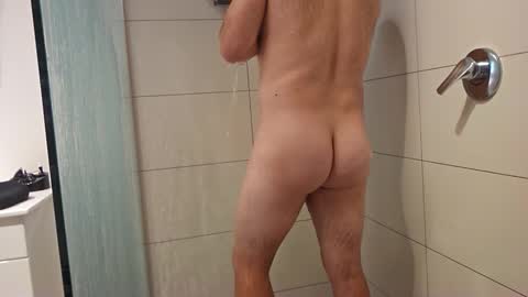 mrnymphoxo online show from 04.10.26