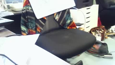 Snapshot of mroldred chatting on 02.23.26 mroldred online show from 02.23.26