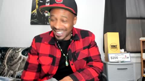 mromg007 online show from 01.20.25