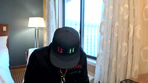 mromg007 online show from 01.26.25